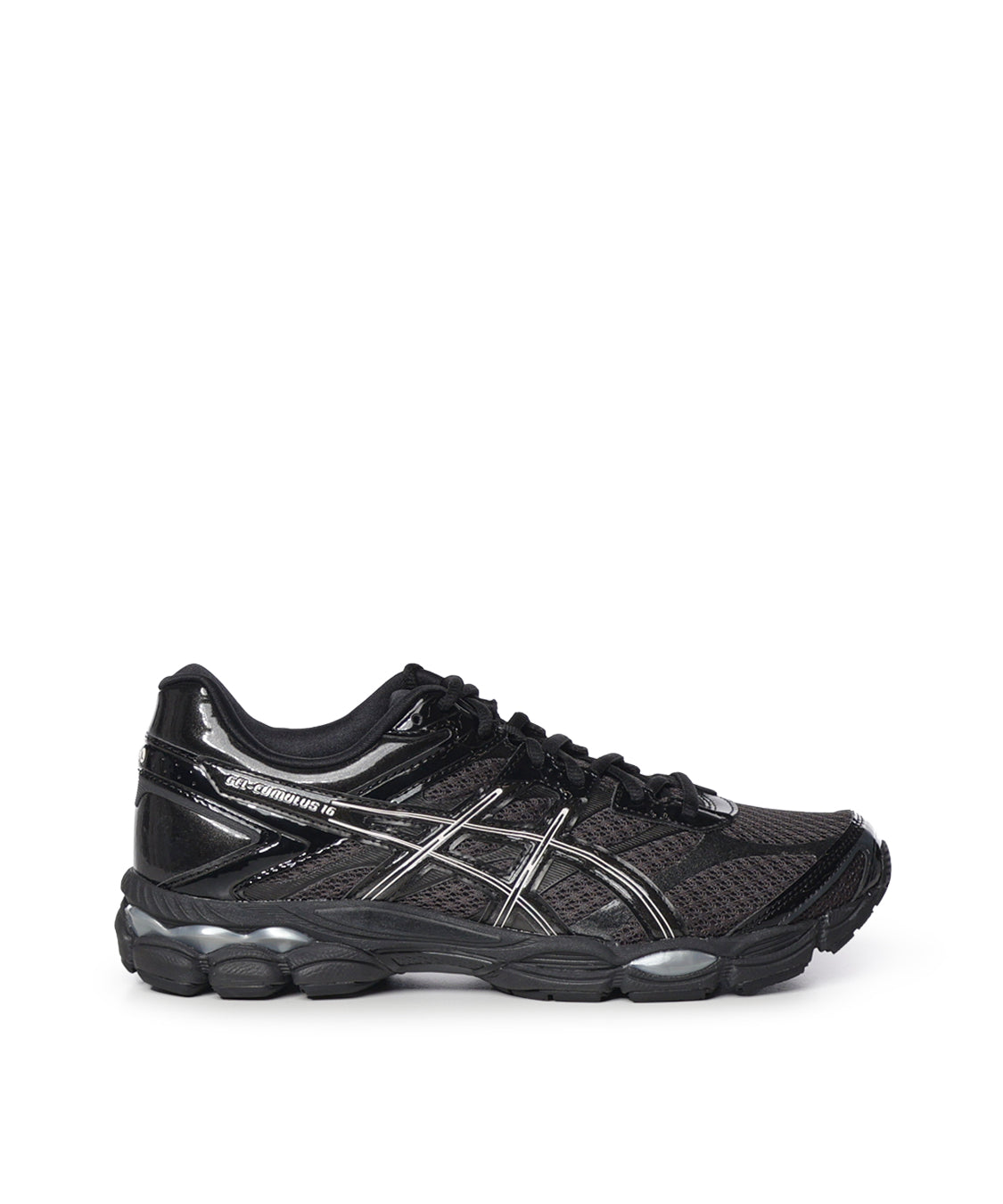 Sneaker Gel-Cumulus 16 1203B071 020 ASICS 