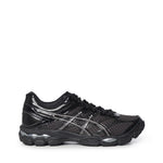 Sneaker Gel-Cumulus 16 1203B071 020 ASICS 