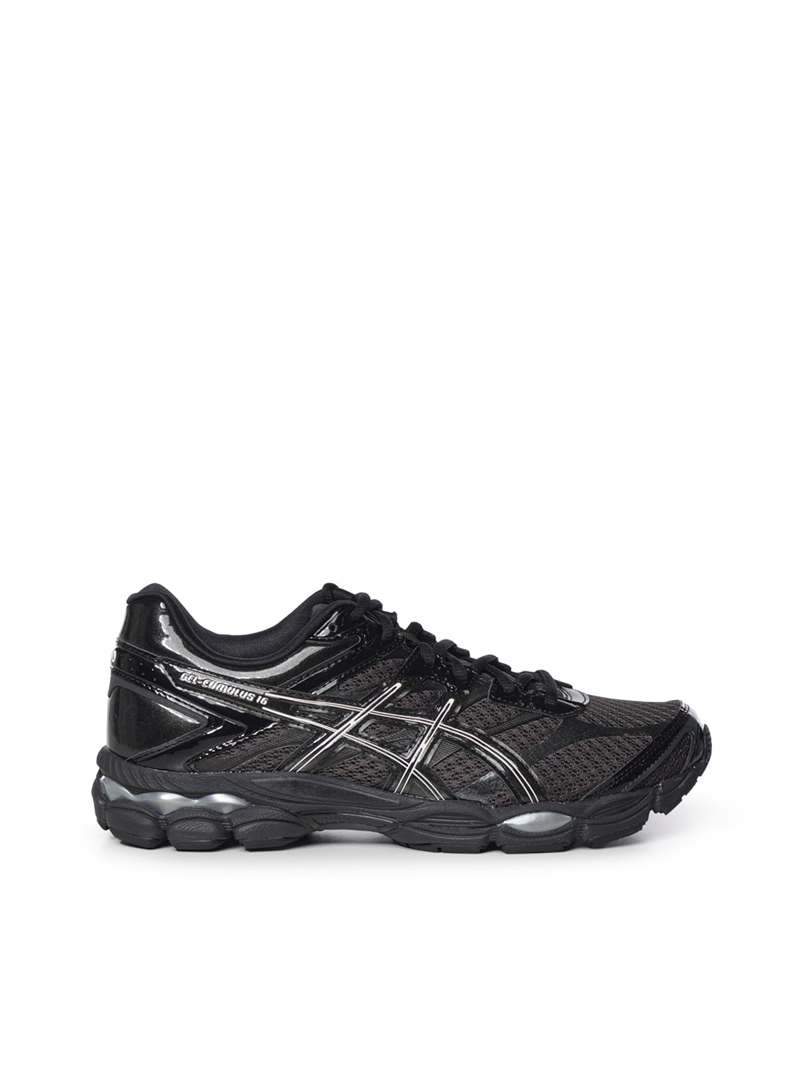 Sneaker Gel-Cumulus 16 1203B071 020 ASICS 