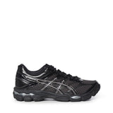 Sneaker Gel-Cumulus 16 1203B071 020 ASICS 
