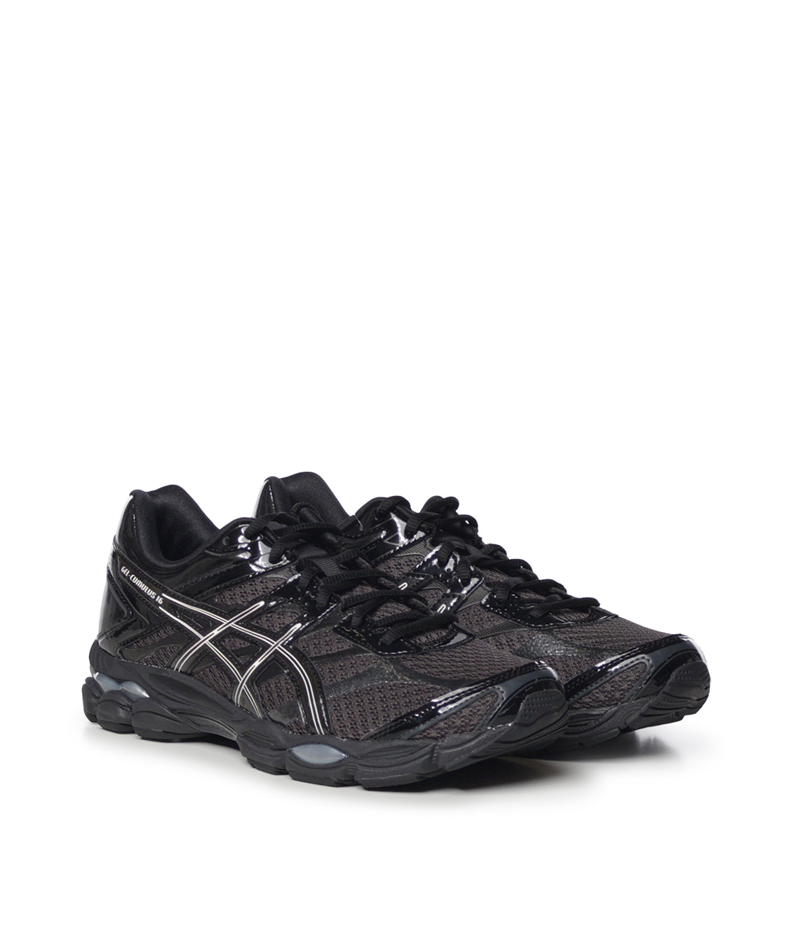 Sneaker Gel-Cumulus 16 1203B071 020 ASICS 