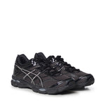 Sneaker Gel-Cumulus 16 1203B071 020 ASICS 