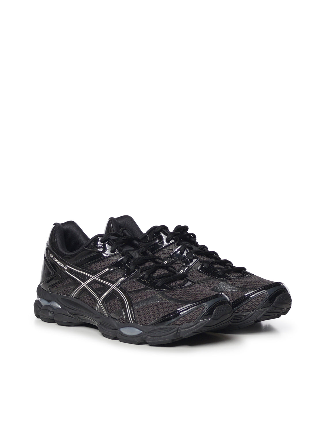Sneaker Gel-Cumulus 16 1203B071 020 ASICS 