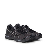 Sneaker Gel-Cumulus 16 1203B071 020 ASICS 