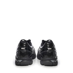 Sneaker Gel-Cumulus 16 1203B071 020 ASICS 