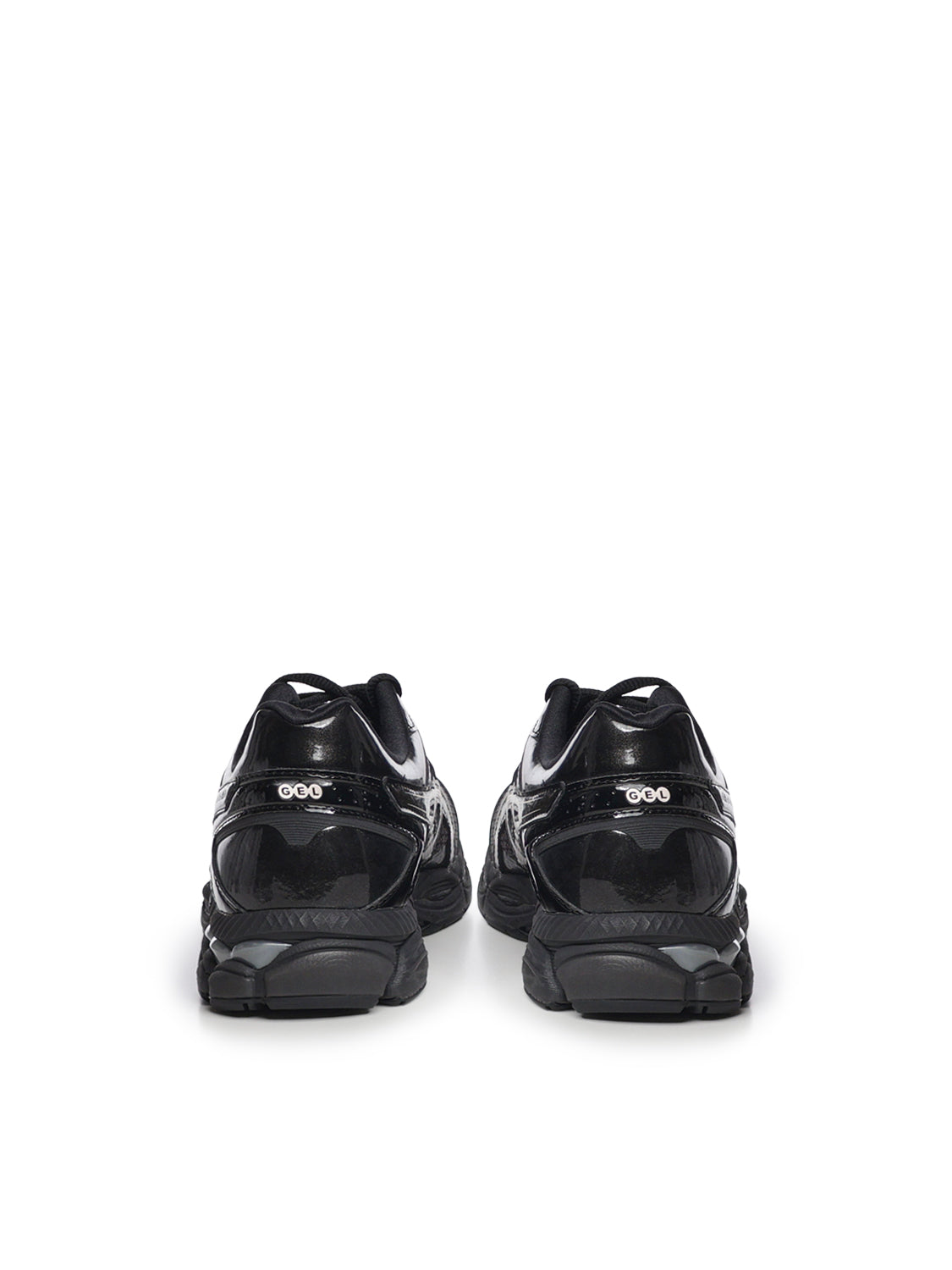 Sneaker Gel-Cumulus 16 1203B071 020 ASICS 