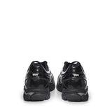 Sneaker Gel-Cumulus 16 1203B071 020 ASICS 
