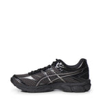Sneaker Gel-Cumulus 16 1203B071 020 ASICS 