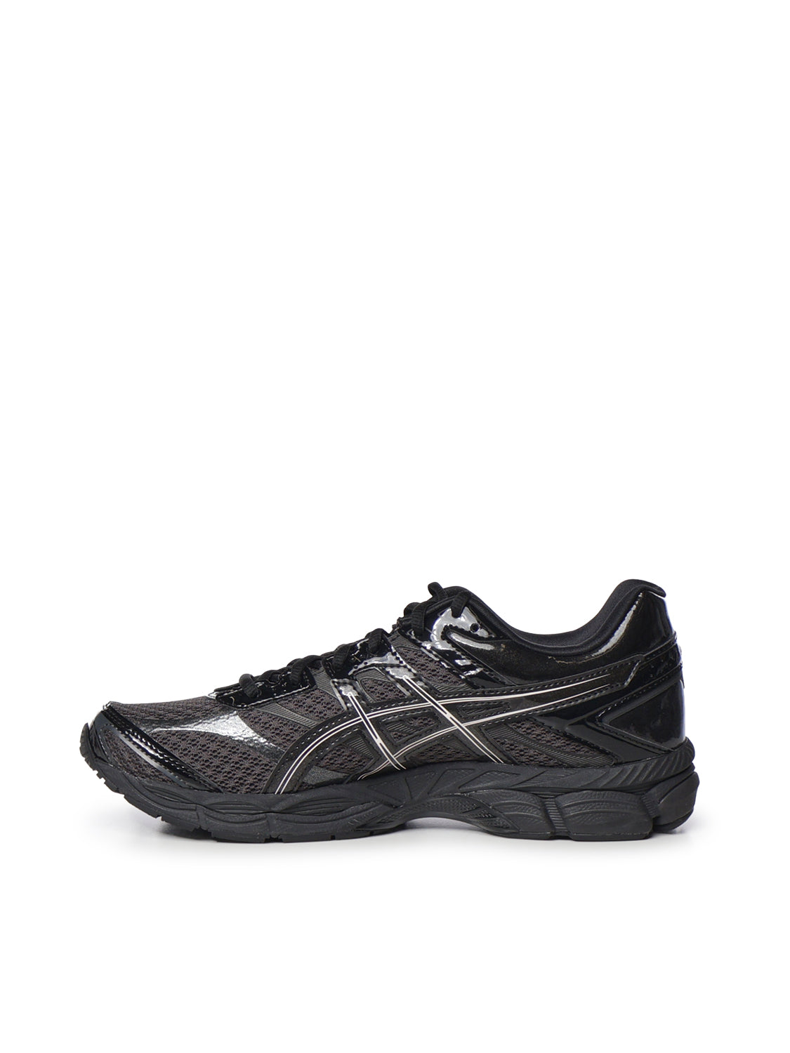 Sneaker Gel-Cumulus 16 1203B071 020 ASICS 