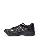 Sneaker Gel-Cumulus 16 1203B071 020 ASICS 