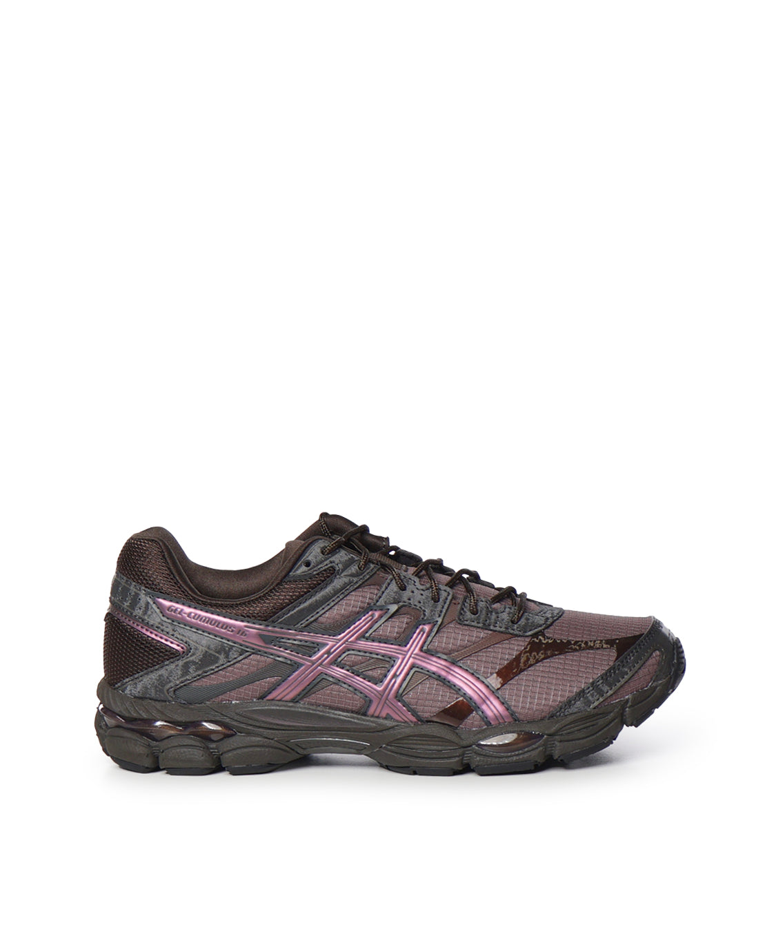 Sneaker Gel-Cumulus 16 1203B072 200 ASICS 