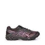 Sneaker Gel-Cumulus 16 1203B072 200 ASICS 