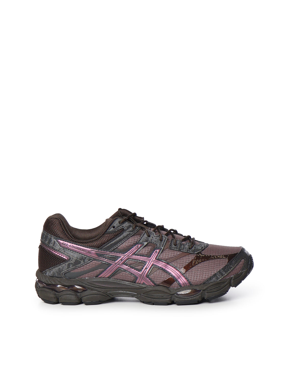 Sneaker Gel-Cumulus 16 1203B072 200 ASICS 