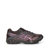 Sneaker Gel-Cumulus 16 1203B072 200 ASICS 