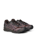 Sneaker Gel-Cumulus 16 1203B072 200 ASICS 