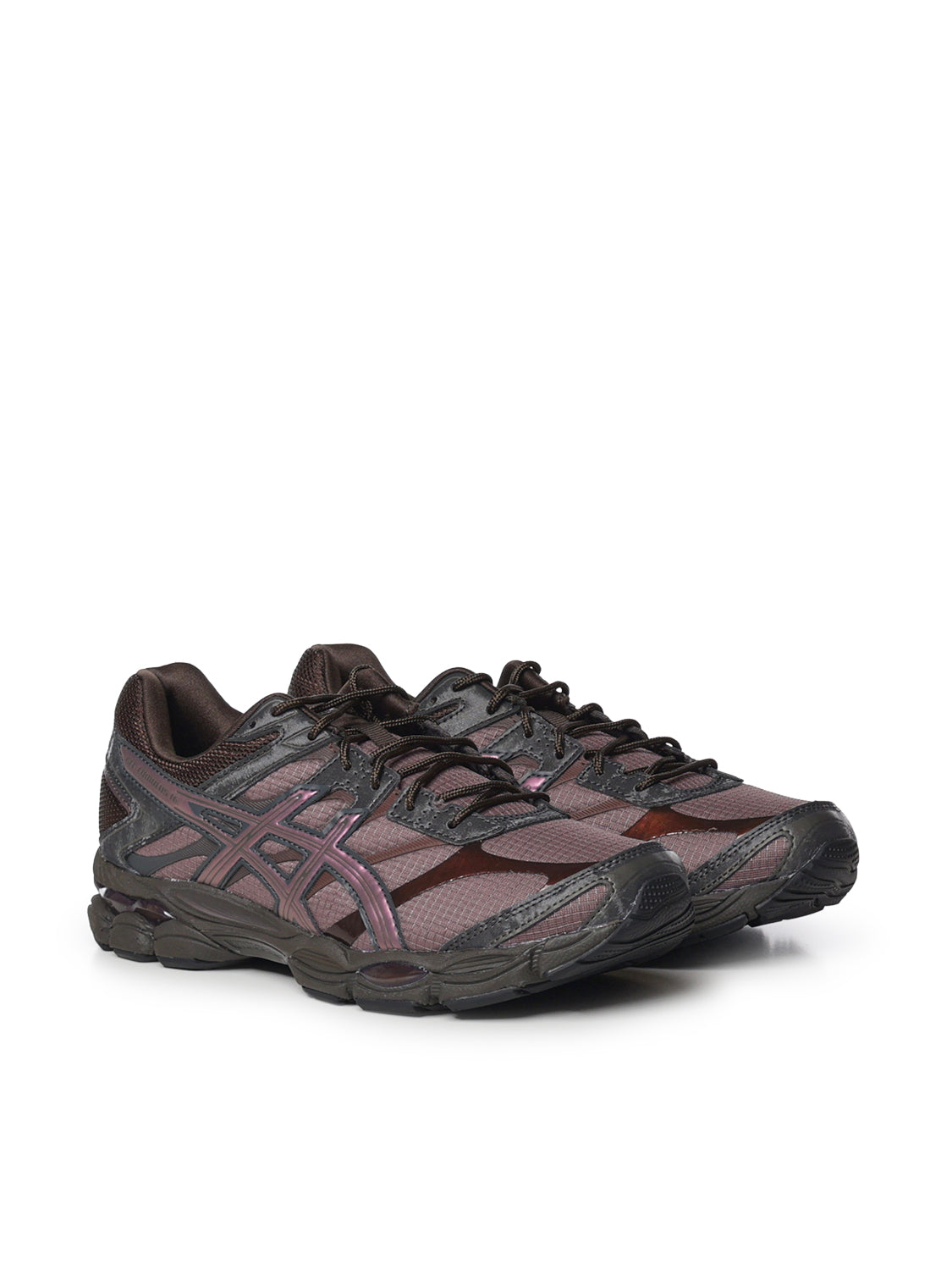 Sneaker Gel-Cumulus 16 1203B072 200 ASICS 