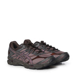 Sneaker Gel-Cumulus 16 1203B072 200 ASICS 