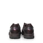 Sneaker Gel-Cumulus 16 1203B072 200 ASICS 