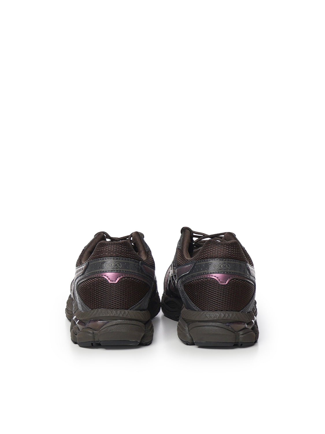 Sneaker Gel-Cumulus 16 1203B072 200 ASICS 
