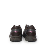 Sneaker Gel-Cumulus 16 1203B072 200 ASICS 