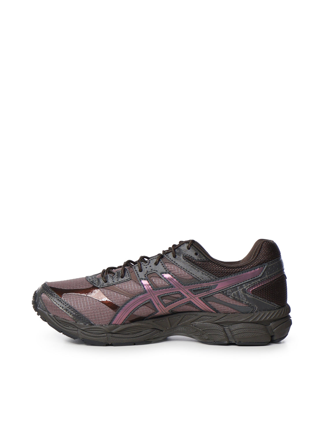 Sneaker Gel-Cumulus 16 1203B072 200 ASICS 