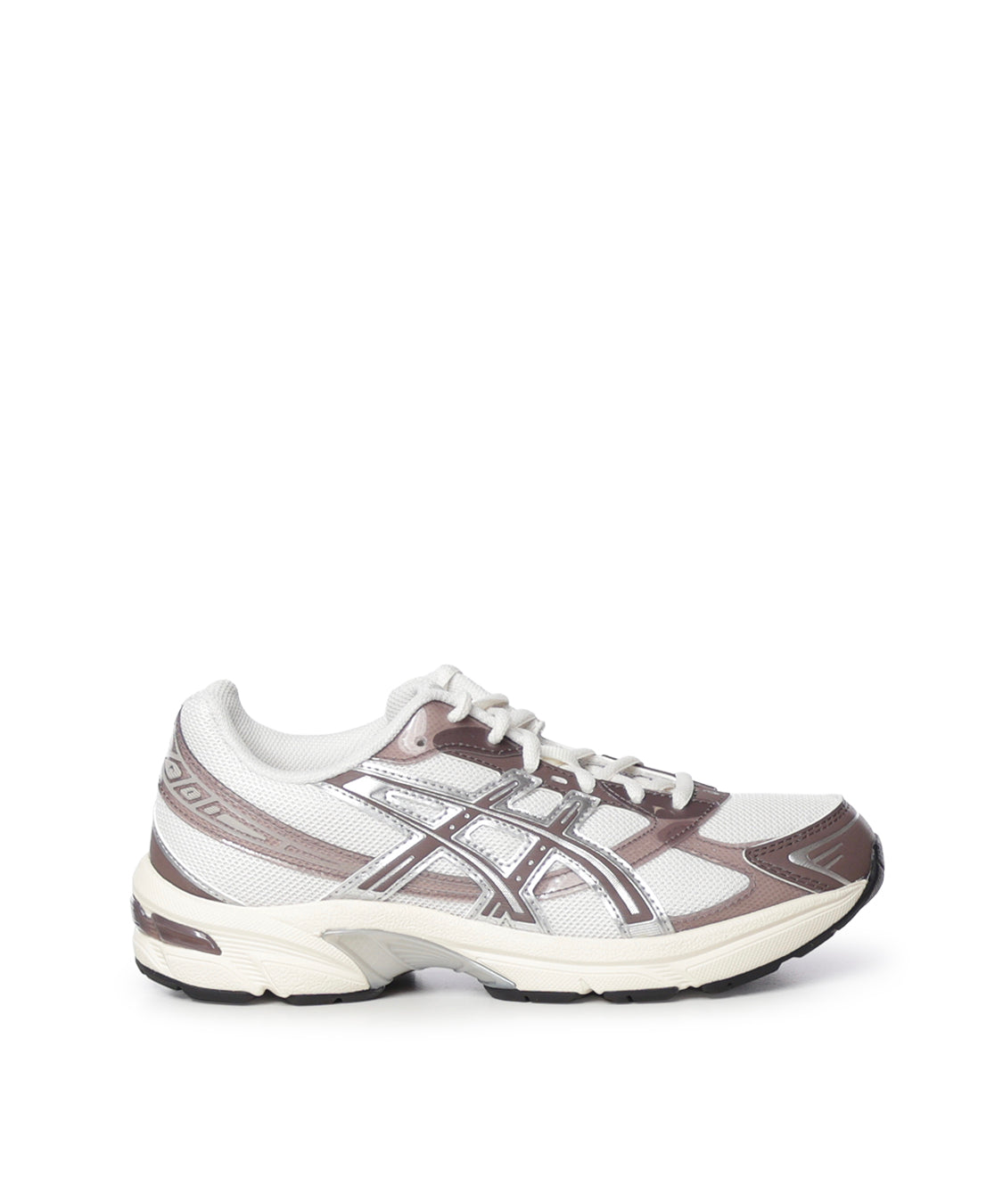 Sneaker Gel-1130 1203B077 102 ASICS 