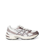 Sneaker Gel-1130 1203B077 102 ASICS 