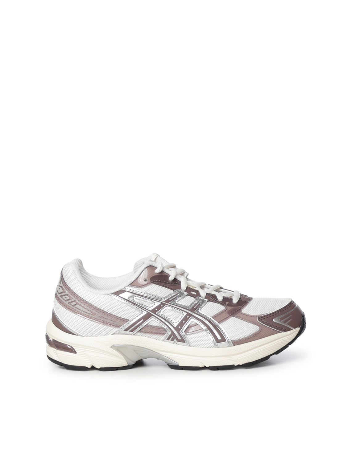 Sneaker Gel-1130 1203B077 102 ASICS 