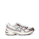 Sneaker Gel-1130 1203B077 102 ASICS 