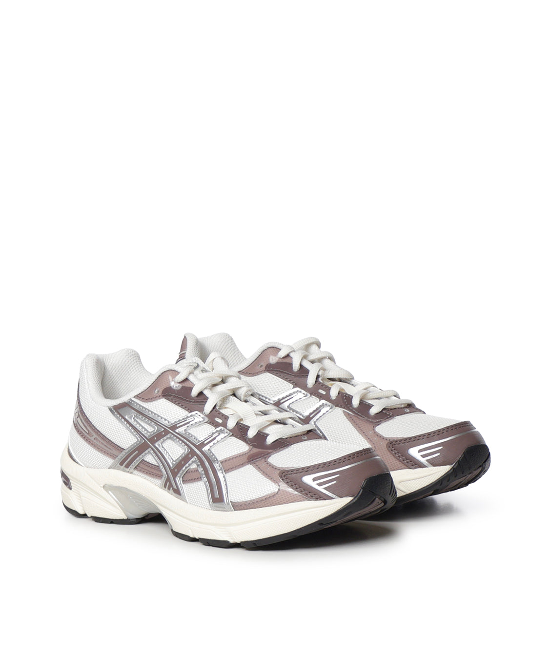 Sneaker Gel-1130 1203B077 102 ASICS 