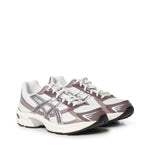 Sneaker Gel-1130 1203B077 102 ASICS 