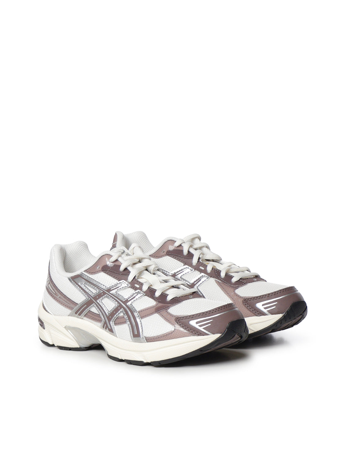Sneaker Gel-1130 1203B077 102 ASICS 