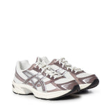 Sneaker Gel-1130 1203B077 102 ASICS 
