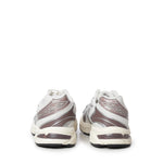 Sneaker Gel-1130 1203B077 102 ASICS 