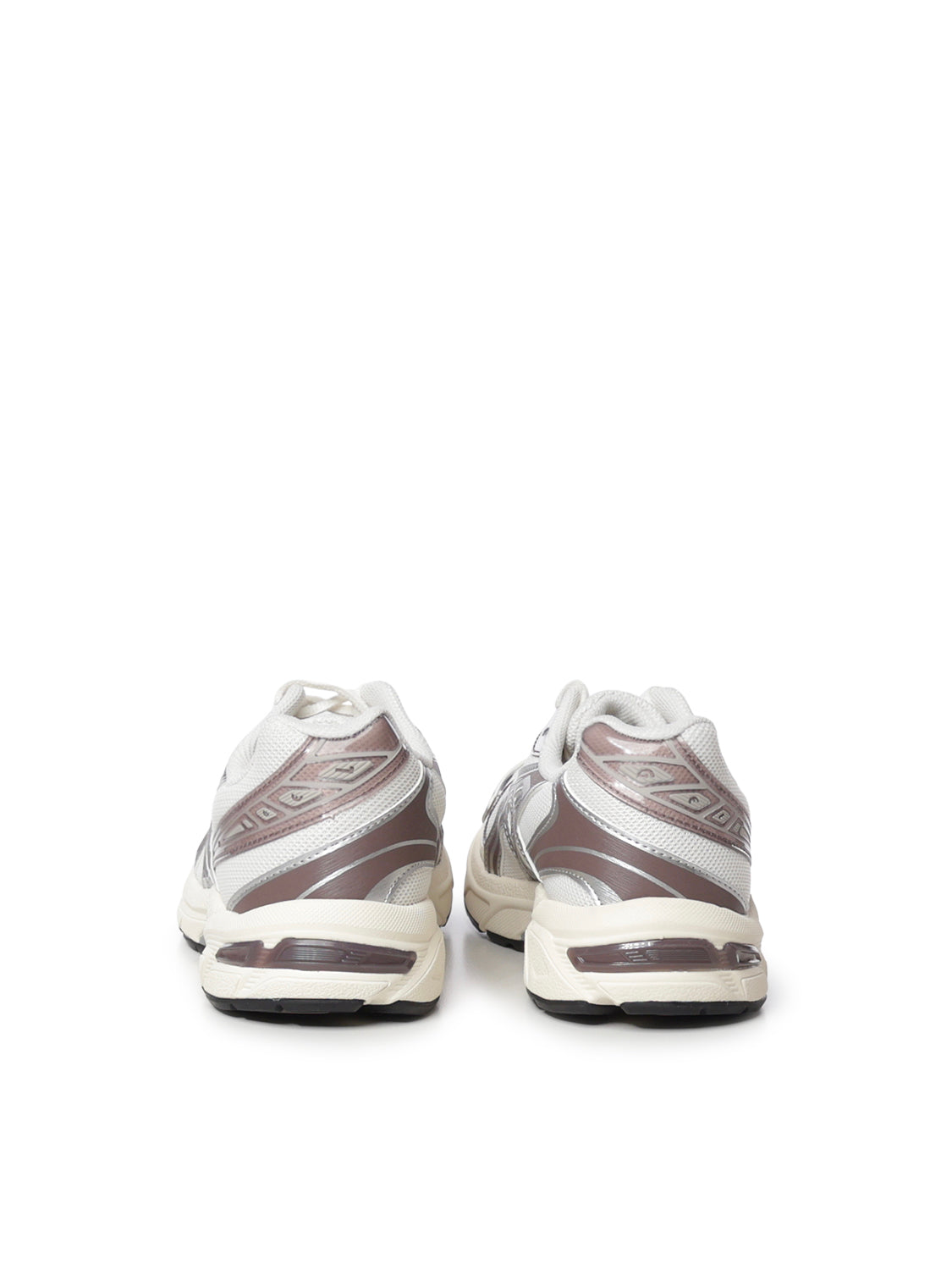 Sneaker Gel-1130 1203B077 102 ASICS 