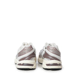 Sneaker Gel-1130 1203B077 102 ASICS 