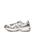 Sneaker Gel-1130 1203B077 102 ASICS 