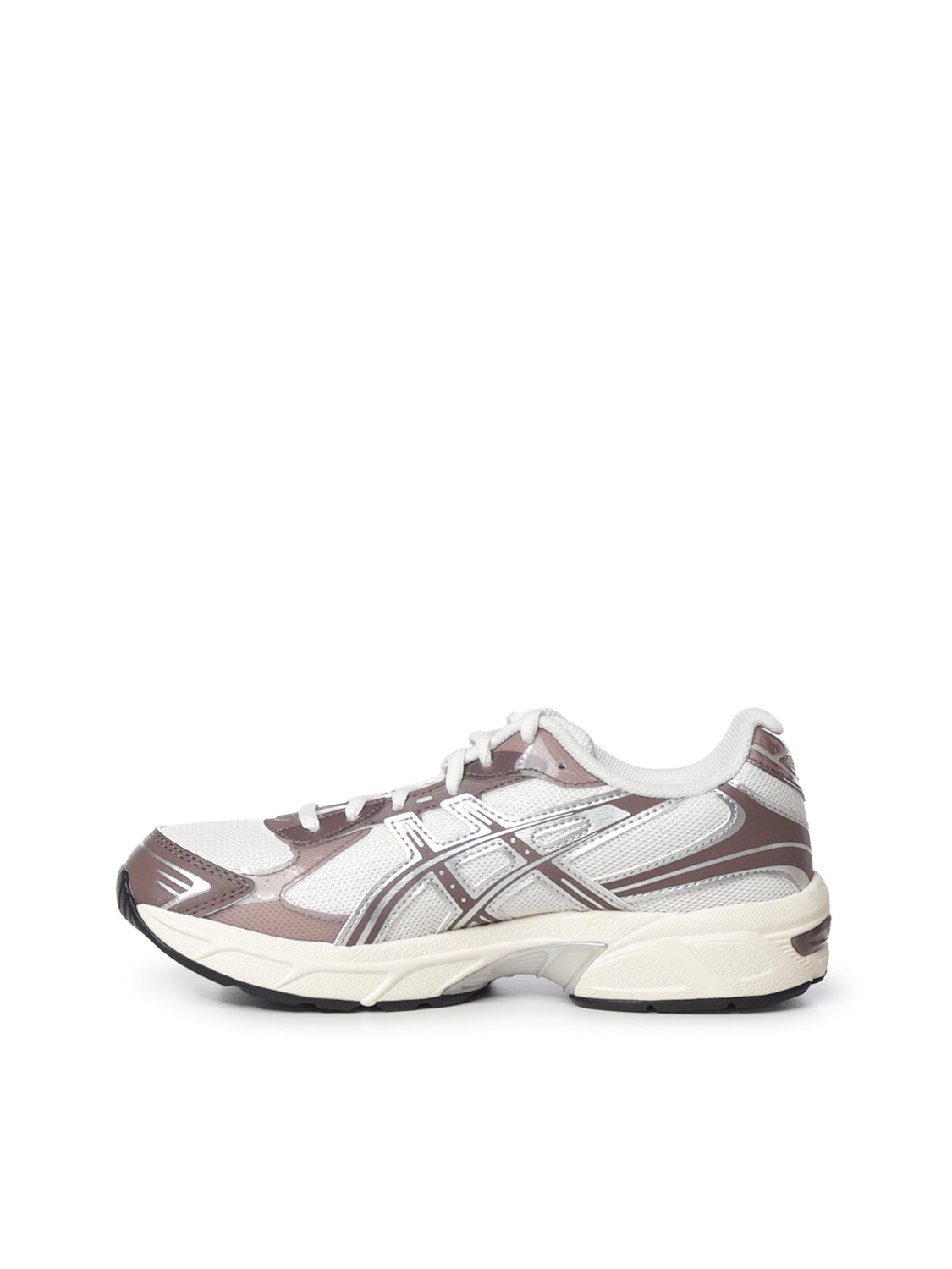 Sneaker Gel-1130 1203B077 102 ASICS 
