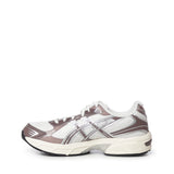 Sneaker Gel-1130 1203B077 102 ASICS 