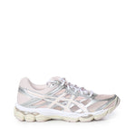 Sneaker Gel-Cumulus 16 1203B218 700 ASICS 
