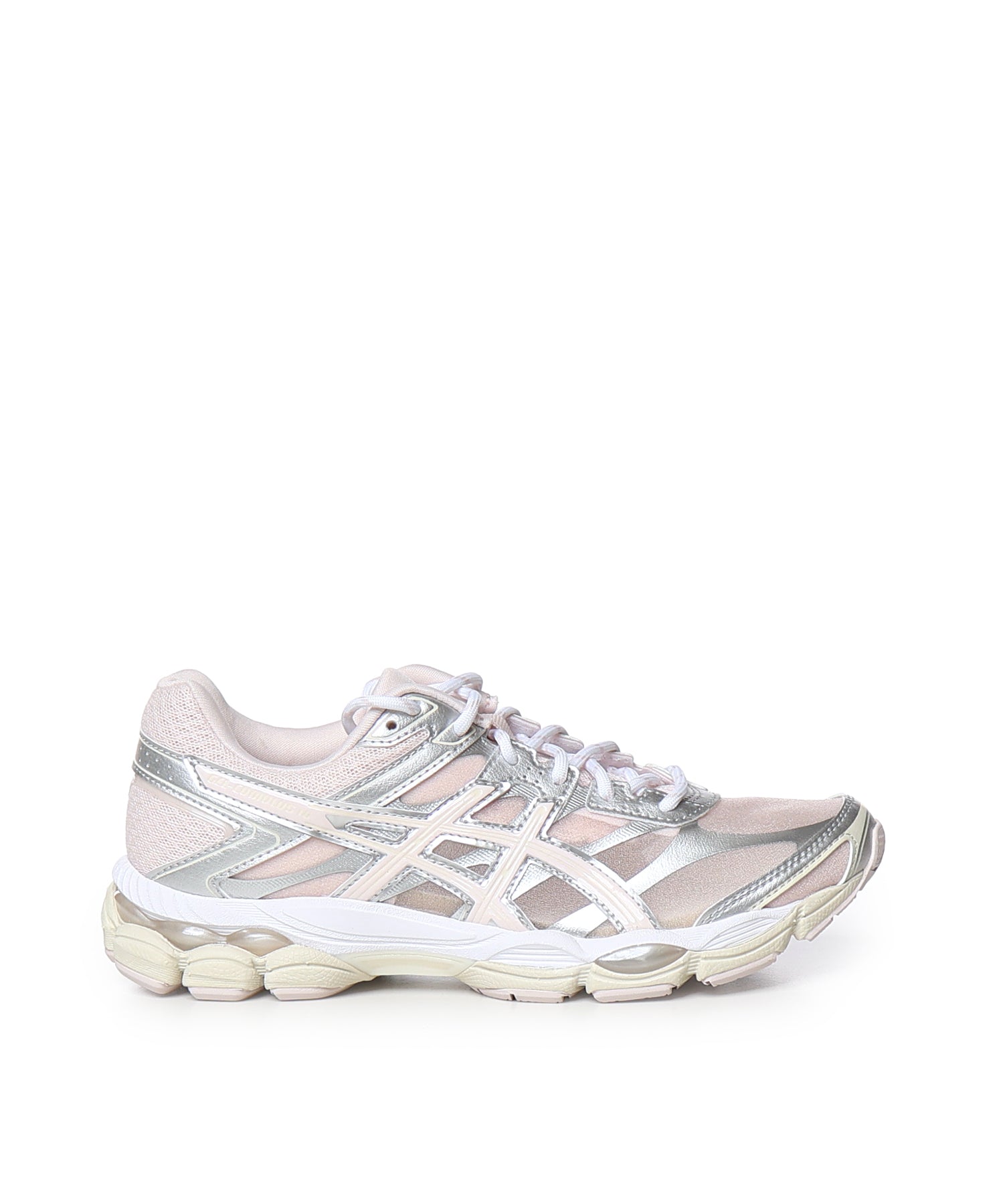 Sneaker Gel-Cumulus 16 1203B218 700 ASICS 