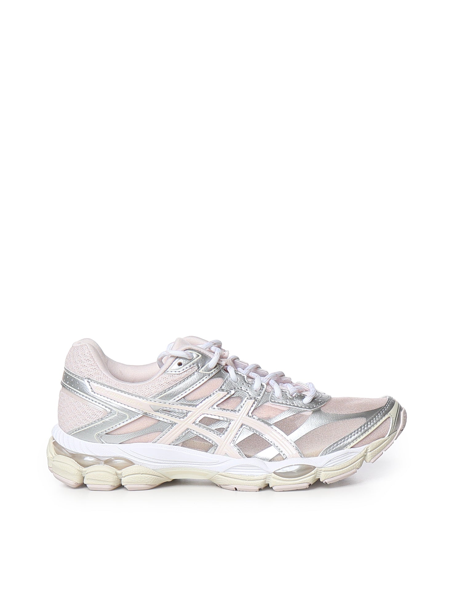 Sneaker Gel-Cumulus 16 1203B218 700 ASICS 