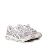Sneaker Gel-Cumulus 16 1203B218 700 ASICS 
