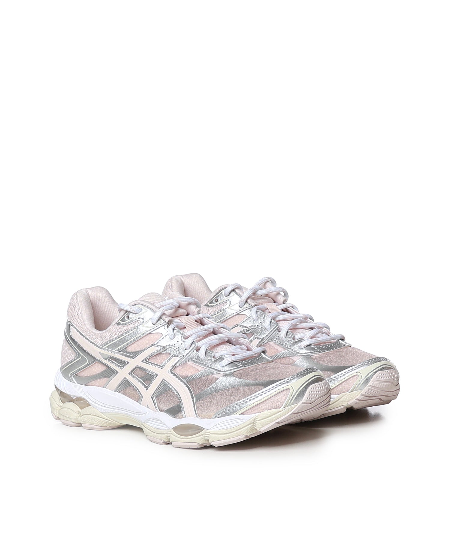 Sneaker Gel-Cumulus 16 1203B218 700 ASICS 