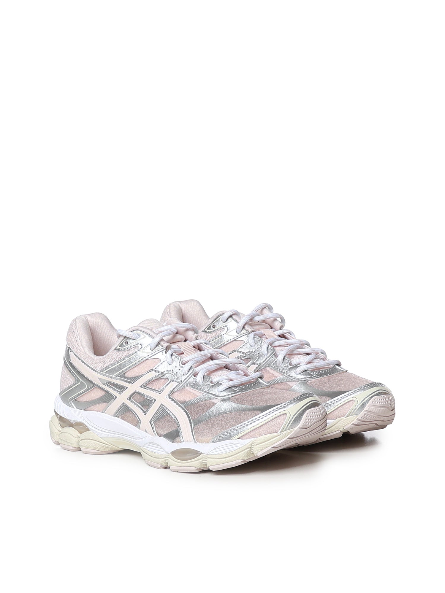 Sneaker Gel-Cumulus 16 1203B218 700 ASICS 