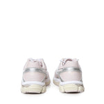 Sneaker Gel-Cumulus 16 1203B218 700 ASICS 