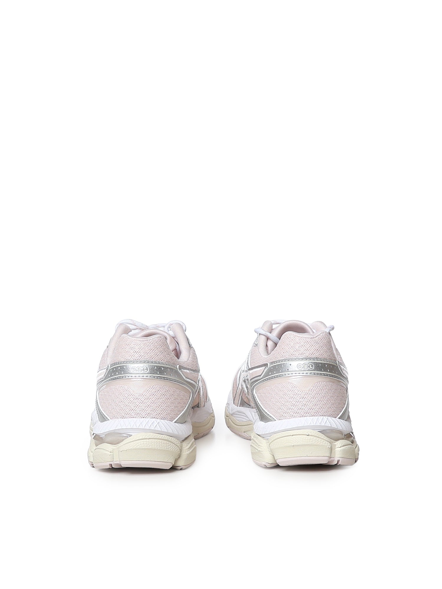 Sneaker Gel-Cumulus 16 1203B218 700 ASICS 