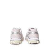 Sneaker Gel-Cumulus 16 1203B218 700 ASICS 