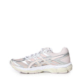 Sneaker Gel-Cumulus 16 1203B218 700 ASICS 