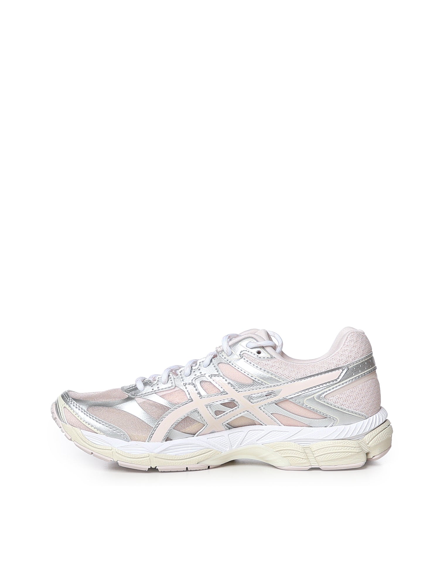 Sneaker Gel-Cumulus 16 1203B218 700 ASICS 